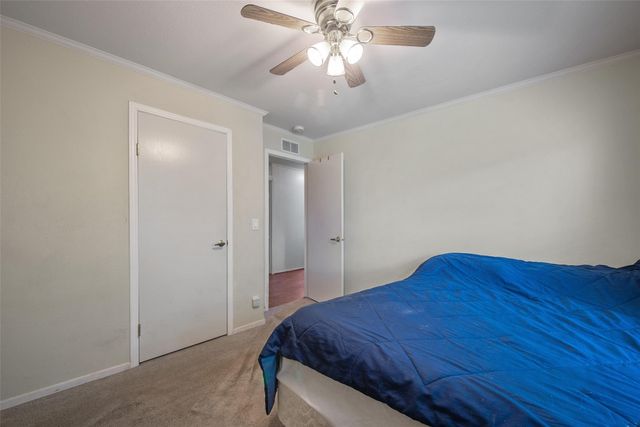 10227 Checkerberry Park Ln Lane, Tomball, TX 77375