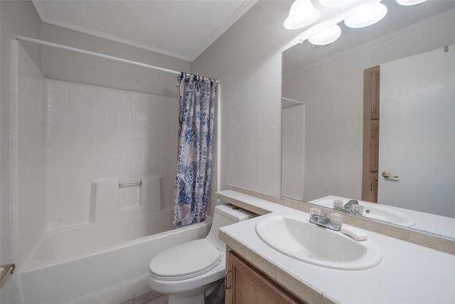 10227 Checkerberry Park Ln Lane, Tomball, TX 77375