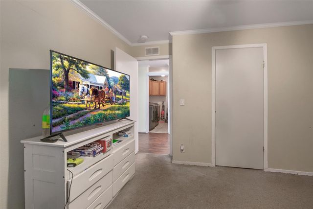 10227 Checkerberry Park Ln Lane, Tomball, TX 77375