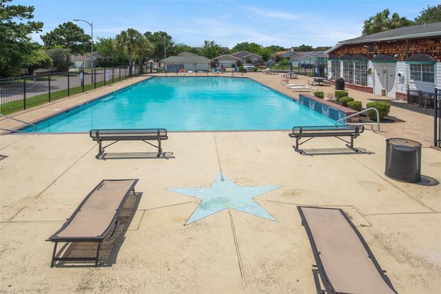 10227 Checkerberry Park Ln Lane, Tomball, TX 77375