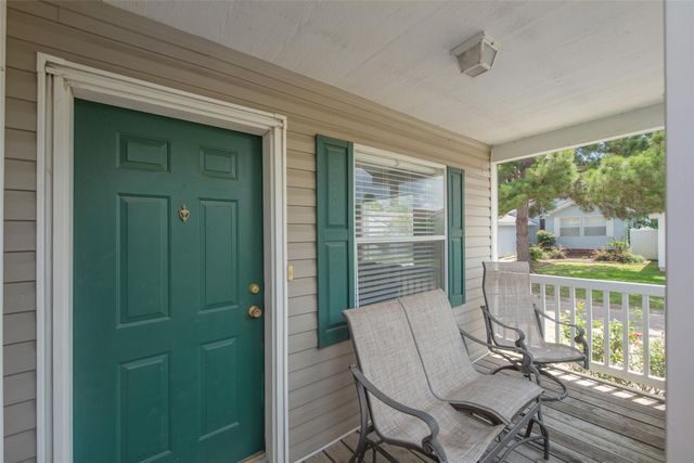 10227 Checkerberry Park Ln Lane, Tomball, TX 77375