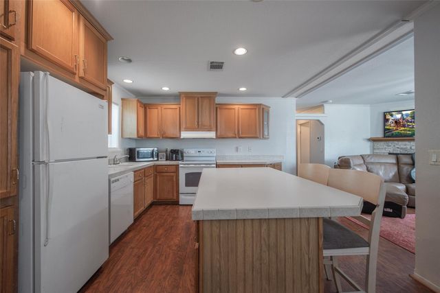 10227 Checkerberry Park Ln Lane, Tomball, TX 77375