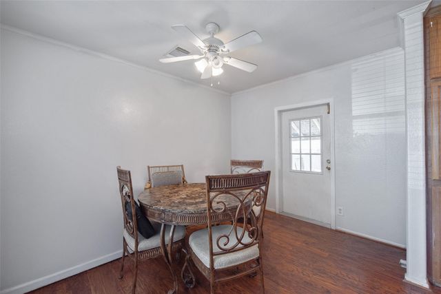 10227 Checkerberry Park Ln Lane, Tomball, TX 77375