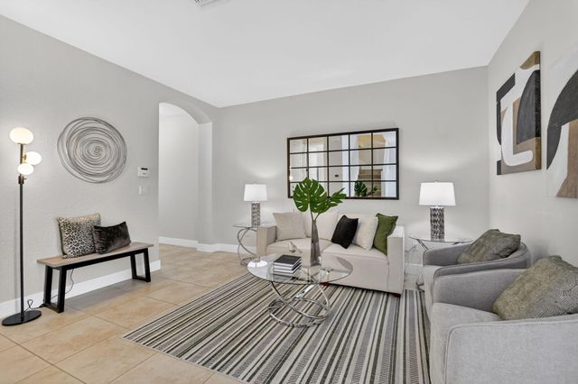8437 Lakeview Trail, Parkland, FL 33076