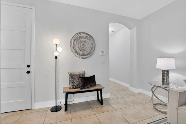 8437 Lakeview Trail, Parkland, FL 33076