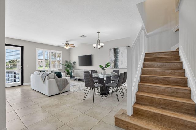 8437 Lakeview Trail, Parkland, FL 33076