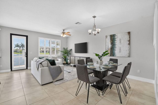 8437 Lakeview Trail, Parkland, FL 33076