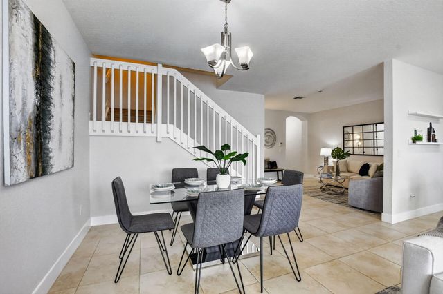 8437 Lakeview Trail, Parkland, FL 33076