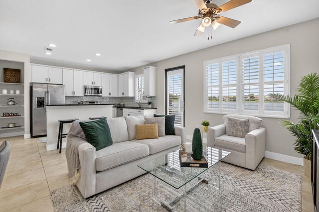 8437 Lakeview Trail, Parkland, FL 33076