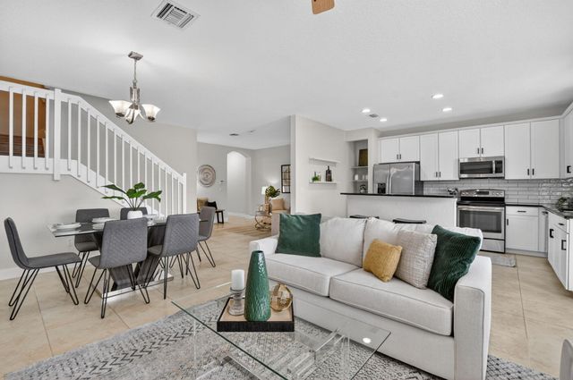 8437 Lakeview Trail, Parkland, FL 33076