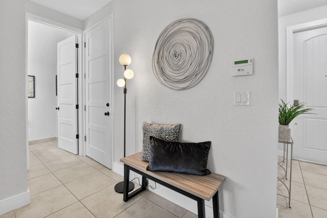 8437 Lakeview Trail, Parkland, FL 33076