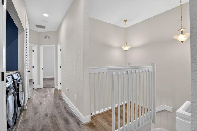 8437 Lakeview Trail, Parkland, FL 33076