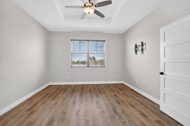 8437 Lakeview Trail, Parkland, FL 33076