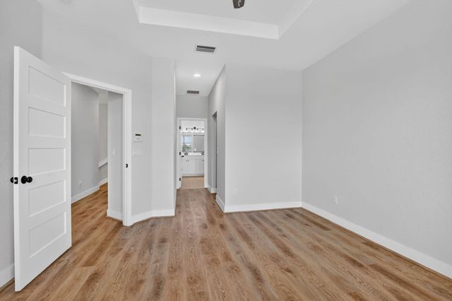 8437 Lakeview Trail, Parkland, FL 33076