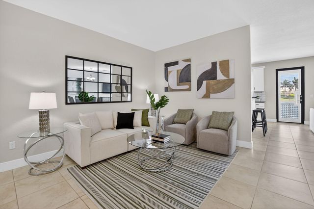 8437 Lakeview Trail, Parkland, FL 33076