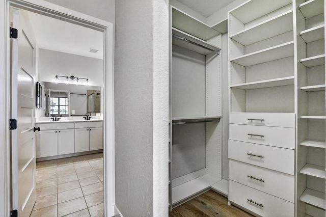 8437 Lakeview Trail, Parkland, FL 33076
