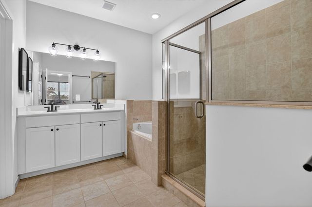 8437 Lakeview Trail, Parkland, FL 33076