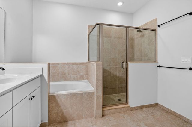 8437 Lakeview Trail, Parkland, FL 33076