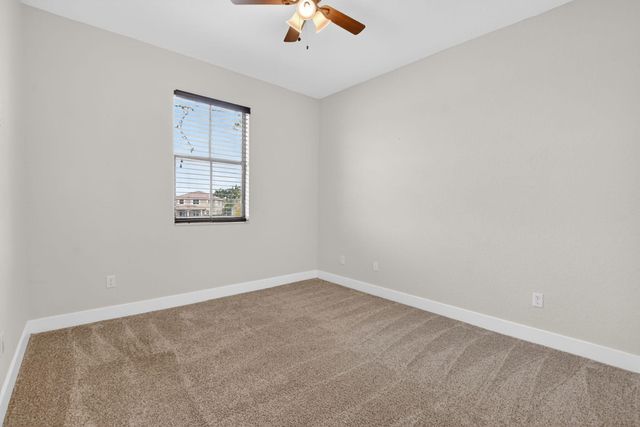 8437 Lakeview Trail, Parkland, FL 33076
