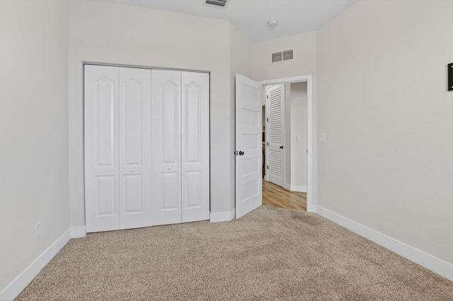 8437 Lakeview Trail, Parkland, FL 33076