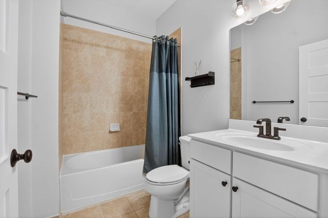 8437 Lakeview Trail, Parkland, FL 33076
