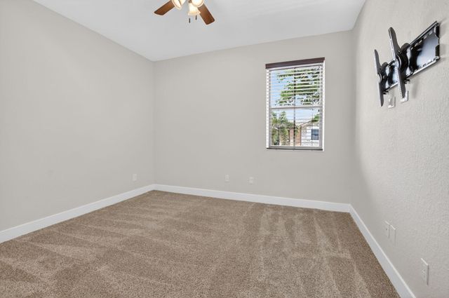 8437 Lakeview Trail, Parkland, FL 33076