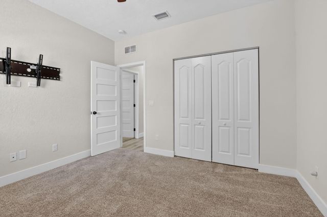 8437 Lakeview Trail, Parkland, FL 33076