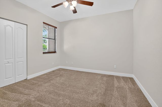 8437 Lakeview Trail, Parkland, FL 33076