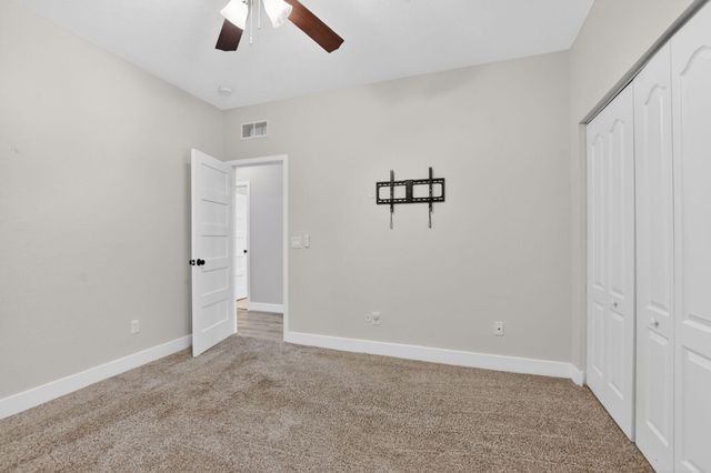 8437 Lakeview Trail, Parkland, FL 33076