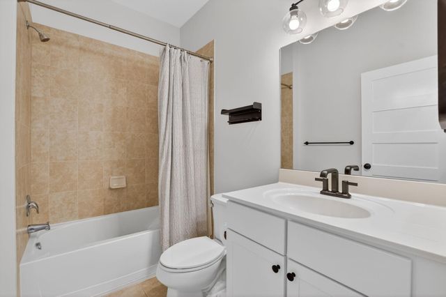 8437 Lakeview Trail, Parkland, FL 33076