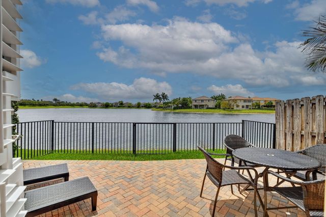 8437 Lakeview Trail, Parkland, FL 33076