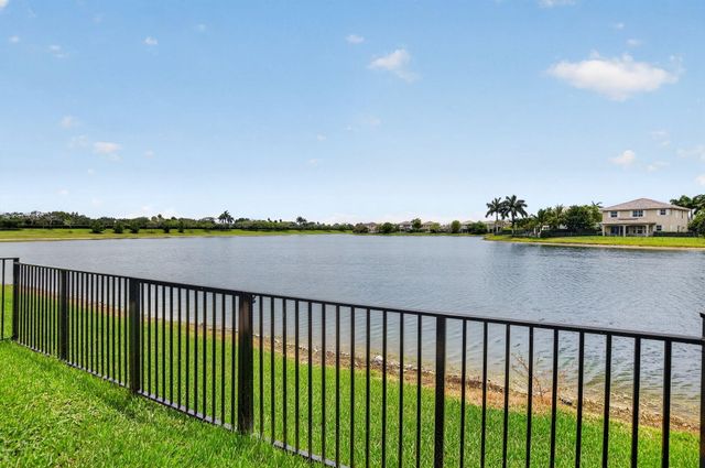 8437 Lakeview Trail, Parkland, FL 33076