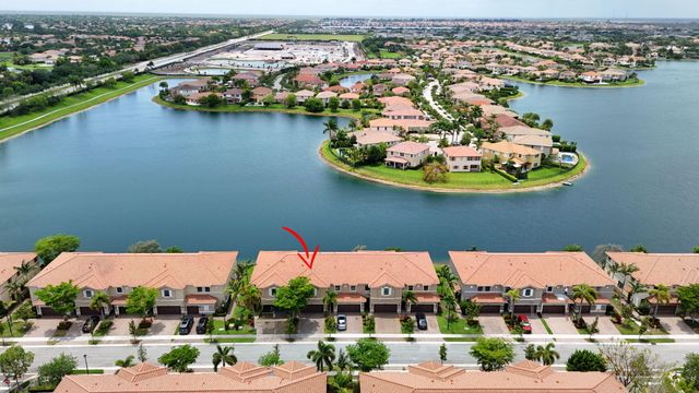 8437 Lakeview Trail, Parkland, FL 33076