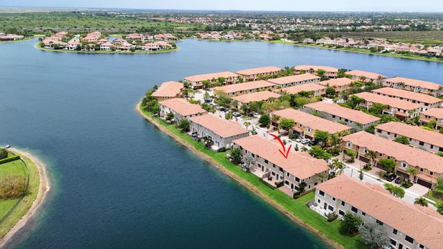 8437 Lakeview Trail, Parkland, FL 33076