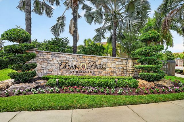 8437 Lakeview Trail, Parkland, FL 33076
