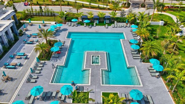 8437 Lakeview Trail, Parkland, FL 33076
