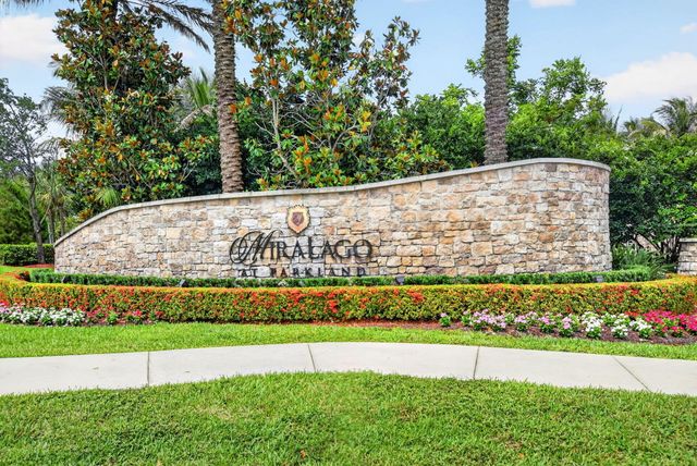 8437 Lakeview Trail, Parkland, FL 33076