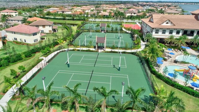 8437 Lakeview Trail, Parkland, FL 33076