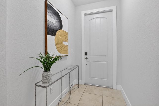 8437 Lakeview Trail, Parkland, FL 33076
