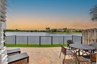 8437 Lakeview Trail, Parkland, FL 33076