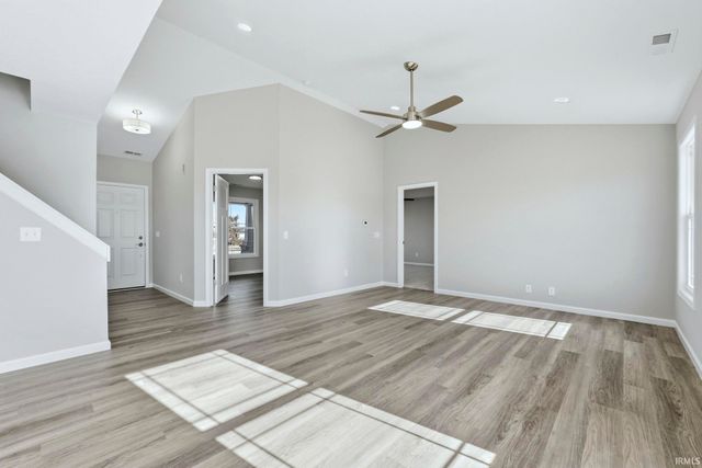 12005 Swather Court, Fort Wayne, IN 46818