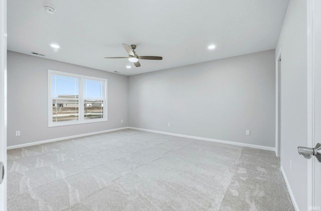 12005 Swather Court, Fort Wayne, IN 46818