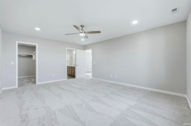 12005 Swather Court, Fort Wayne, IN 46818
