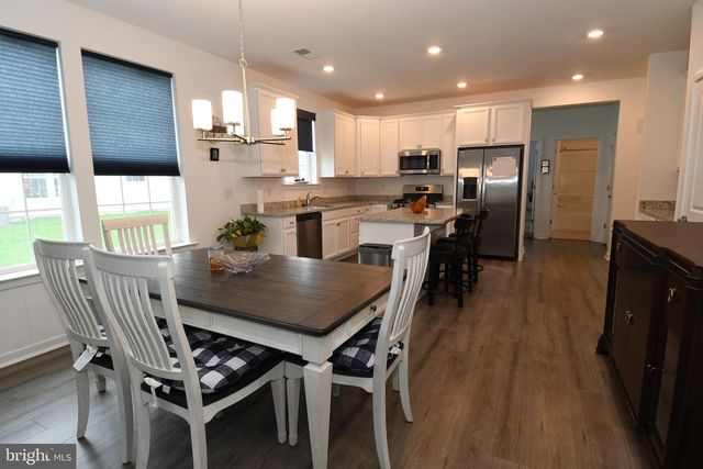 84 BRIDGE BLVD, Mount Holly, NJ 08060