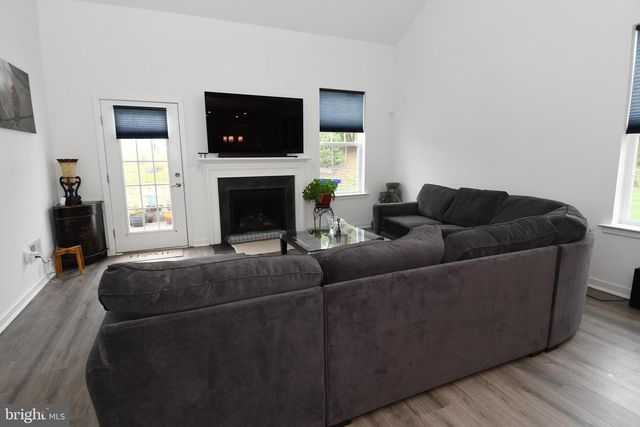 84 BRIDGE BLVD, Mount Holly, NJ 08060