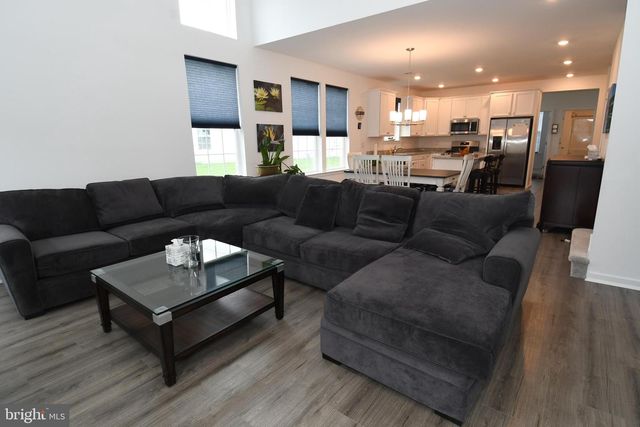 84 BRIDGE BLVD, Mount Holly, NJ 08060