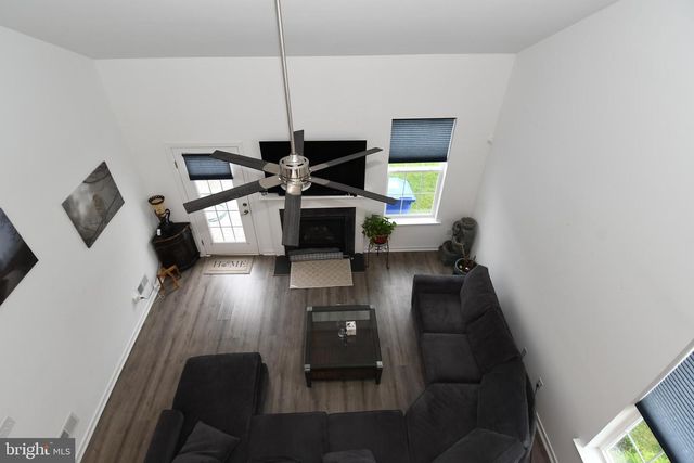 84 BRIDGE BLVD, Mount Holly, NJ 08060