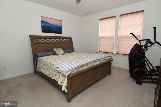 84 BRIDGE BLVD, Mount Holly, NJ 08060