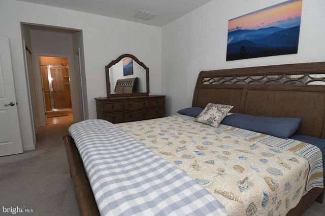 84 BRIDGE BLVD, Mount Holly, NJ 08060