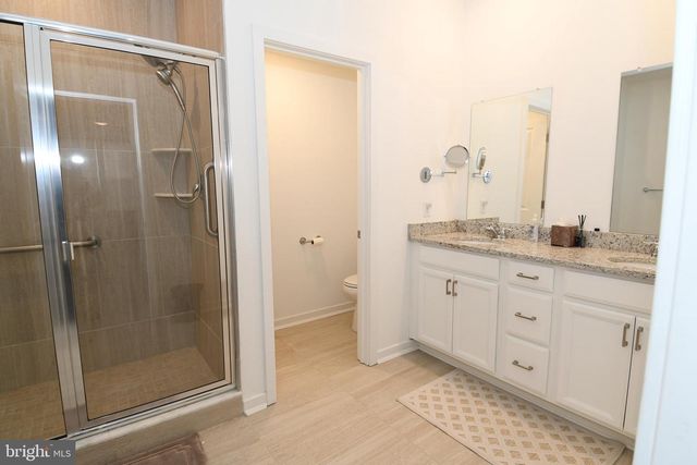 84 BRIDGE BLVD, Mount Holly, NJ 08060